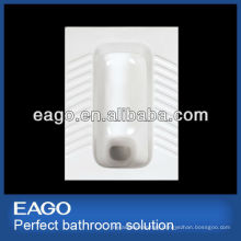 EAGO best Squat Pan (DA2280)
